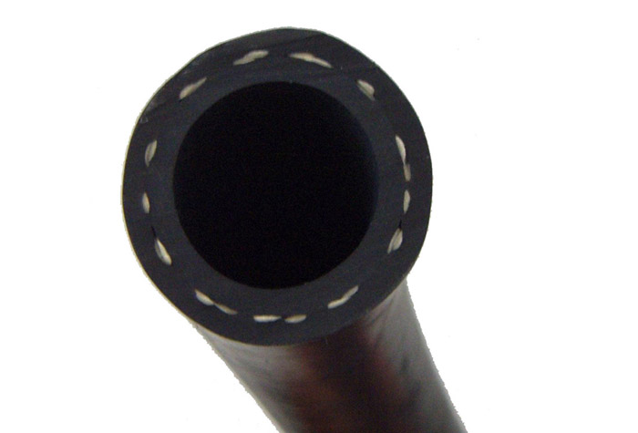 Nitrile Fuel Hose 300 PSI